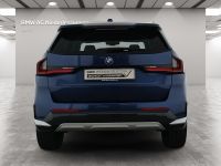 BMW X1 - Vorschau Bild 6