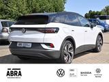 Volkswagen ID.4 Pro 210 kW Goal LED+NAV+HuD+AHK+CAM - Volkswagen ID.4: Goal