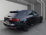 Audi RS4 Avant *MATRIX*PANO*HuD*B&O*NAV+*ACC*Virt.C+* - Audi RS4 Neuwagen in Berlin