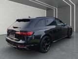 Audi RS4 Avant *MATRIX*PANO*HuD*B&O*NAV+*ACC*Virt.C+* - Audi RS4 in Berlin