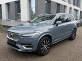 Volvo XC90 Ultimate Bright AWD *7-Sitzer*Pano*Head-Up*