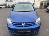 Volkswagen Golf Plus V Comfortline*TÜV/AHK/KLIMA/EURO4* - Volkswagen Golf aus 2005: V