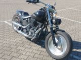 Harley-Davidson Night Train - Offers matching your search criteria