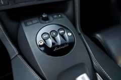 Fahrzeugabbildung Lamborghini Gallardo LP560-4 Bicolor*LIFT*CAM*INSPEKTION NEU