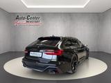 Audi RS6 Avant performance, NP 194 T€/dynamikpak/CARB - Audi: Rs1