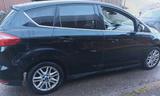 Ford C-Max 1,0 EcoBoost, Zahnriemen u. Insp. Neu - Ford C-Max in Freiburg