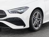 Mercedes-Benz CLA 200 AMG Adv. ENp 55000 Pano AHK Winter P. - Mercedes-Benz E550