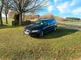 Volvo V70 D3 Momentum - Volvo V70 von privat