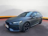 Cupra Leon Sportstourer 2.0 TSI DSG 4Drive VZ DCC MATT - Cupra Leon: Matt