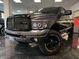 Dodge DODGE RAM 2500 DIESEL 6 POSTI AUTOCARR.PREZZO FI - Dodge aus 2004