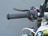 BMW R nineT Pure A2 + Komfort-Paket + 48 PS - GEBRAUCHT PS2