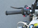 BMW R nineT Pure A2 + Komfort-Paket + 48 PS - Offers matching your search criteria
