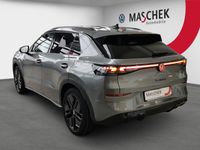 Volkswagen T-Roc - Vorschau Bild 4