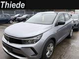 Opel Grandland (X) 1.2T ENJOY  NAVI/LED/VIRTU./SPORT - gebrauchte Opel Grandland (X) aus dem Jahr 2024