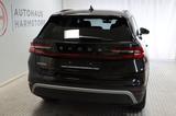 Skoda Kodiaq 1.5 TSI  AHK 7-Sitze Matrix Navi StHz - Cars in Hamburg