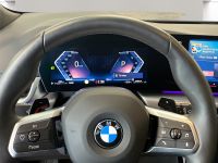 BMW 220 Active Tourer - Vorschau Bild 13