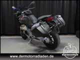 Moto Guzzi V100 MANDELLO S E5 GREY AVANGUARDIA / KOFFER - Angebote