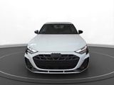 Audi A3 Sportback 35 TFSI S line LED LM 19" Navi PDC+ - Audi A3 Gebrauchtwagen in Stuttgart