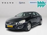 Volvo S60 T4 R-Design | Tempomat | navi | AHK - Volvo S60 aus 2012
