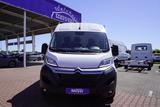 Citroën Jumper 35 L3H2 2,2 140PS Klimaaut/Ganzjahresreif - Citroën LKWs