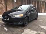 Mitsubishi Colt 1.3 Polar Polar - gebrauchte Mitsubishi Van