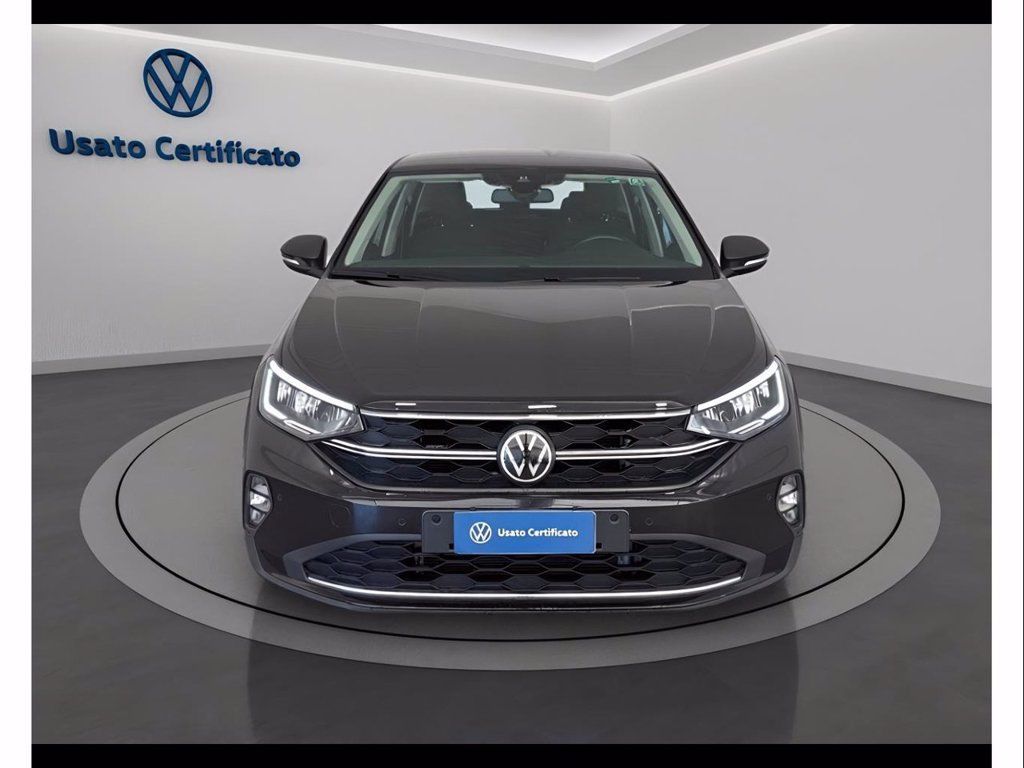 Other VOLKSWAGEN Taigo 1.0 tsi life 115cv del 2025 imagem 2