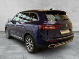 Renault Koleos BLUE dCi 150 LIMITED KAMERA+NAVI+SHZ+LED - Renault Koleos: Limited