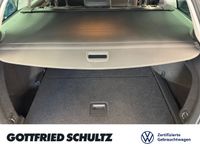 Volkswagen Passat Variant - Vorschau Bild 15