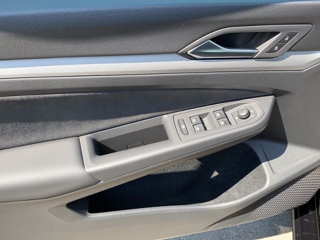 Golf VIII Life 1.5 l TSI 254€ ohne Anz. Pano*Nav