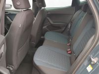 Seat Arona - Vorschau Bild 14