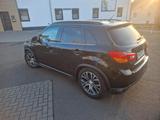 Mitsubishi MITSUBISHI ASX 2015 2.2 DIESEL  DIAMANT ED... - Mitsubishi Diamante Gebrauchtwagen
