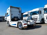 Scania R 580 * V8 *Retarder*Standklima* - Scania R580