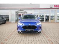 Honda ZR-V - Vorschau Bild 5