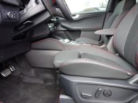 Ford Kuga - Vorschau Bild 13