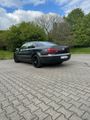 Volkswagen Phaeton 3.0 V6 TDI 4MOTION Tiptronic 5-Sitzer -