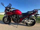 Suzuki GSF 1200 S Bandit - Offers matching your search criteria