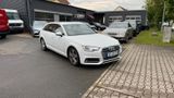 Audi A4 Avant 35 TDI sport - Audi in Fürth