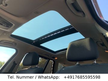 BMW 520 - 8