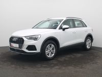 Audi Q3 - Vorschau Bild 2