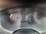 Hyundai i20 1.2 FIFA World Cup EDITION FIFA World Cu... - Hyundai i20 in Aachen
