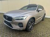 Volvo XC60 Ultimate Bright Pano 360Grad-Kamera HUD AWD