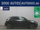 Opel Corsa 1.5 D Ultimate Navi LED RfK PDC Shz - Opel Corsa: Ultimate