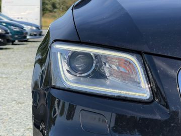 Audi Q5 - 7
