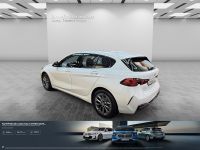 BMW 120 - Vorschau Bild 5