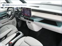 Volkswagen ID. Buzz - Vorschau Bild 10