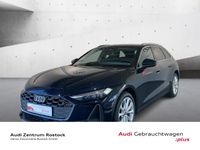 Audi Audi A5 Avant TDI 150 kW S tronic+Ahk+Matrix+Tec