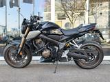 Honda CB 650 RA - Offers