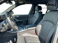 BMW X5 M60 - Vorschau Bild 7