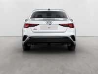 Audi S3 - Vorschau Bild 5