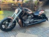 Harley-Davidson Davidson